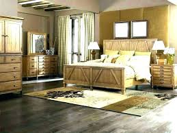 The rustic white bedroom furniture bed headboards will be today the axis through which we will decorate several bedrooms, for this we will offer some essential advice and recommendations that you can apply, both to the double bedroom and the children's rooms. White Washed Bedroom Furniture Sets Distressed Ideas Mexican Style Whitewash For Adults Wood Stained Pine Suite Whitewashed Grey Oak Beach Apppie Org