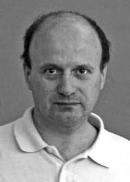 International VLBI Service for Geodesy and Astrometry