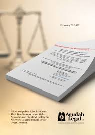 نتیجه جستجوی لغت [nonpublic] در گوگل