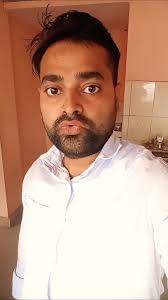 Alam Tara Kaifa Fala Rabbuka