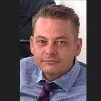 10+ "Bob Want" profiles