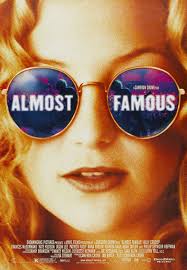 Almost Famous