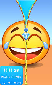 There's life beyond google maps for seeing the wor. Smiley Face Lock Screen Zip For Android Apk Download