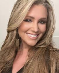 Find Marriage Counseling Therapists and Psychologists in Cottonwood, UT