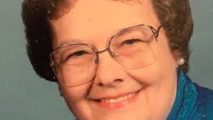 Dewillis “Dee” Farley Obituary (1937