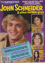 Full name, john richard schneider; Pin By Jody Mullins On 4 Go The Movie John Schneider Love Songs Songs