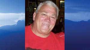 Joseph "Bud" Shaffer, Jr., Mineral Ridge, Ohio Obituary
