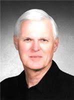 Lloyd Chamberlin Obituary (1943