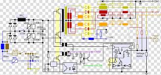 This tattoo power supply has strong power, stable performance and fashionable color. Power Supply Unit Circuit Diagram Wiring Diagram Power Converters Electronic Circuit Circuit Diagram Transparent Background Png Clipart Hiclipart
