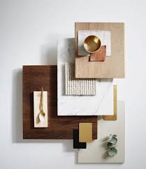 Mood Board Interior Moodboards To Inspire Your Interior Design Mood Board Interior In 2020 Mood Board Interior