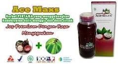 Hasil gambar untuk ace maxs di karawang