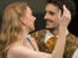 Review: Far From The Madding Crowd, Birmingham Royal Ballet, Birmingham  Hippodrome