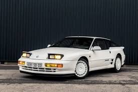 Image result for Blanc Gardenia 1980 Renault