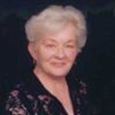 Martha Ann Halstead Obituary September 17, 2017