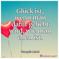 Spruche Zum Thema Gluck Und Glucklichsein Spruche Gluck Spruche Lebensweisheiten Spruche