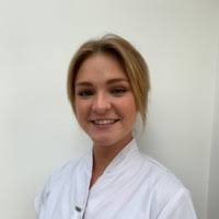 20+ "Ashleigh Adams" profiles