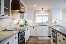 3,773,944 likes · 243,263 talking about this. The Most Memorable Kitchens By Chip And Joanna Gaines