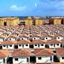 Brazil's National Housing Policy Faces Criticism Amid Calls for Innovative Solutions