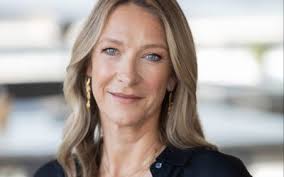 Madano appoints head of healthcare practice