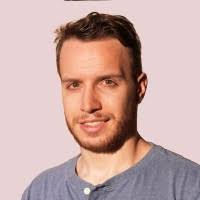 1000+ "Deblasio" profiles