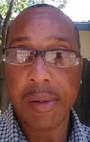 Zane M Hubbard Obituary