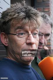 328 Saw Neighbor Stock Photos, High-Res Pictures, and Images