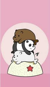 Nisanur Dd Adli Kullanicinin Cizgi Film Panosundaki Pin Ayilar Pandalar Sevimli Anime Ciftleri 2020 Ayilar Pandalar Sevimli Anime Ciftleri