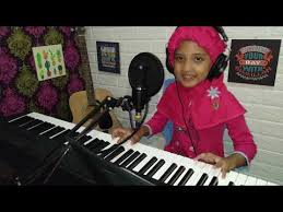 Mungkinkah Stinky Cover By Prisa Youtube