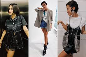 Assista ao vídeo mais recente de manu gavassi (@manugavassi). 10 Looks Da Manu Gavassi Para Voce Copiar Donna