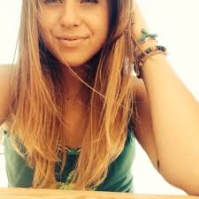 vanessa mori (@vanessa_mori12)