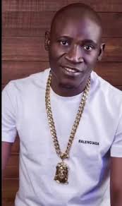 Baruwa Oladayo D-Direct wrote the piece below and I like it! In the early  year 2000s,Saheed Osupa took Muri Thunder as his Musical son and he  promoted him until Muri was embraced