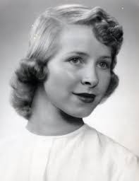 Obituary information for Shirley Golden