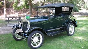 Image result for Brewster Green 1944 Truck