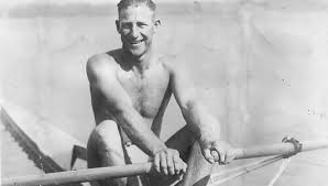 Henry pearce 22 bachelor miner of st. 20 Rare Historical Facts About Olympic Games That You Never Knew Page 10 Funistan Com