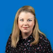 Delighted to receive my Diploma in Digital Marketing & Social Media from  Fitzwilliam Institute