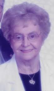 Hazel Laughlin Obituary (2024)