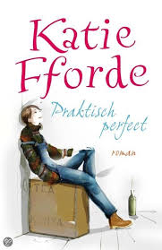Bol Com Praktisch Perfect Ebook Epub Met Digitaal Watermerk Katie Fforde Boeken Boeken Om Te Lezen
