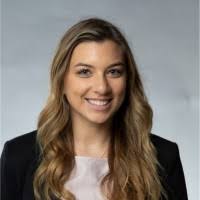 20+ "Widmer" profiles