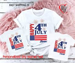 Easy 4th of july decorations to make yourself. 4th Of July Tee Shirts Shop Clothing Shoes Online