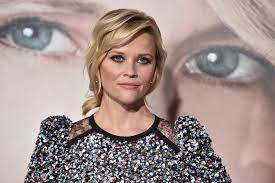 Celebrity Birthdays For The Week Of March 19 25 Wtop News