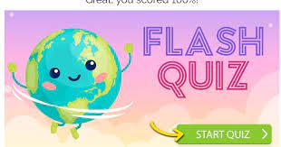 Sustainable coastlines hawaii the ocean is a powerful force. Videoquizstar Flash Quiz Answers 100 Sore Allquizanswwers