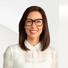 Vicky Gagnon's Instagram, Twitter & Facebook