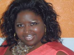 Confidence as a woman also builds when you like yourself. Be friends with  women who like themselves!!! They will let you shine and vice versa.