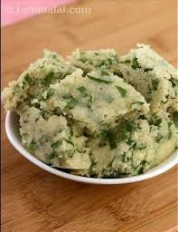 Oats Rava Palak Dhokla Recipe Recipe Dhokla Dhokla Recipe Indian Food Recipes Vegetarian