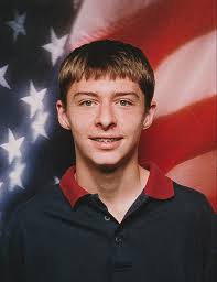 Obituary information for Randy Lee Kasey