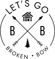 The #1 best value of 41 places to stay in broken bow. Best Things To Do In Broken Bow Ok With Kids Let S Go Broken Bow