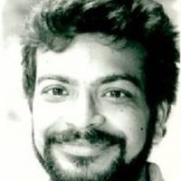 PDF) Environmentality: technologies of government and the making of subjects