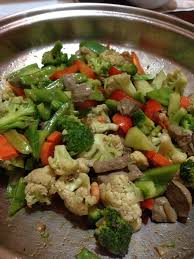 Pin On Healthy Food Choices