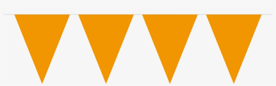 Aquí le proporciona hq jugo de naranja, jugo, naranja png, psd, iconos y vectores. Banderines Naranja Png Free Transparent Png Download Pngkey