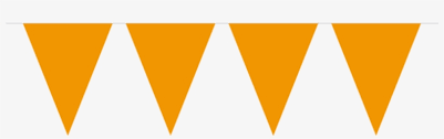 This is fanta naranja png 4. Banderines Naranja Png Free Transparent Png Download Pngkey